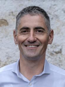 Christian Kaufmann
