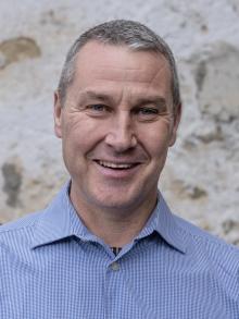 Daniel Buser